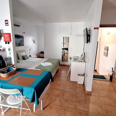 Caminhos Nos Levam Pela Ilha Διαμέρισμα Πόντα Ντελγκάντα Εξωτερικό φωτογραφία